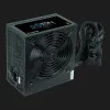 Блок питания CHIEFTEC Proton 600W (BDF-600S)