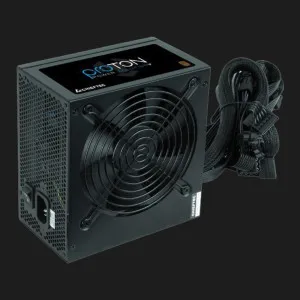 Блок живлення CHIEFTEC Proton 600W (BDF-600S)