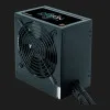 Блок питания CHIEFTEC Proton 600W (BDF-600S)