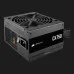 Блок питания Corsair CX750 750W (CP-9020279-EU)