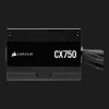 Блок питания Corsair CX750 750W (CP-9020279-EU)