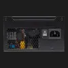 Блок питания Corsair CX750 750W (CP-9020279-EU)