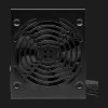 Блок питания Corsair CX750 750W (CP-9020279-EU)