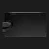 Блок питания Corsair CX750 750W (CP-9020279-EU)