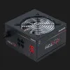 Блок живлення CHIEFTEC Photon 750W (CTG-750C-RGB)