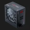 Блок живлення CHIEFTEC Photon 750W (CTG-750C-RGB)