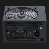 Блок живлення CHIEFTEC Photon 750W (CTG-750C-RGB)