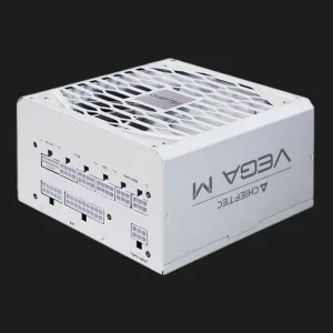 Блок живлення Chieftec VEGA M PPG-850-CW 850W (PPG-850-CW)