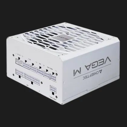 Блок питания Chieftec VEGA M PPG-850-CW 850W (PPG-850-CW)