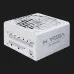 Блок живлення Chieftec VEGA M PPG-850-CW 850W (PPG-850-CW)