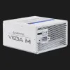 Блок живлення Chieftec VEGA M PPG-850-CW 850W (PPG-850-CW)