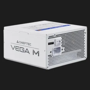 Блок живлення Chieftec VEGA M PPG-850-CW 850W (PPG-850-CW)