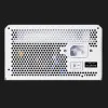 Блок живлення Chieftec VEGA M PPG-850-CW 850W (PPG-850-CW)