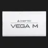Блок живлення Chieftec VEGA M PPG-850-CW 850W (PPG-850-CW)