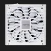 Блок живлення Chieftec VEGA M PPG-850-CW 850W (PPG-850-CW)