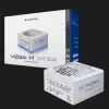 Блок живлення Chieftec VEGA M PPG-850-CW 850W (PPG-850-CW)