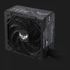Блок живлення Asus TUF-GAMING-750B 750W (90YE00D0-B0NA00)