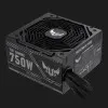 Блок живлення Asus TUF-GAMING-750B 750W (90YE00D0-B0NA00)