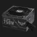 Блок живлення Asus TUF-GAMING-750B 750W (90YE00D0-B0NA00)