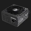 Блок живлення Asus TUF-GAMING-750B 750W (90YE00D0-B0NA00)