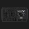 Блок живлення Asus TUF-GAMING-750B 750W (90YE00D0-B0NA00)