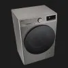 Стиральная машина LG (F2Y7FS5P) (Gray/Black)
