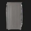 Стиральная машина LG (F2Y7FS5P) (Gray/Black)