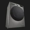 Стиральная машина LG (F2Y7FS5P) (Gray/Black)