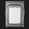 Стиральная машина LG (F2Y7FS5P) (Gray/Black)