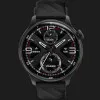 Смарт-годинник Proove Terra with GPS 40mm (Black) (Standard)
