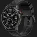 Смарт-годинник Proove Terra with GPS 40mm (Black) (Standard)
