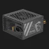 Блок живлення MSI MAG A500N-H 500W (MAG A500N-H)