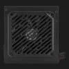 Блок живлення MSI MAG A500N-H 500W (MAG A500N-H)