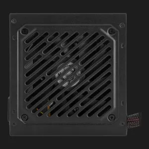 Блок питания MSI MAG A500N-H 500W (MAG A500N-H)