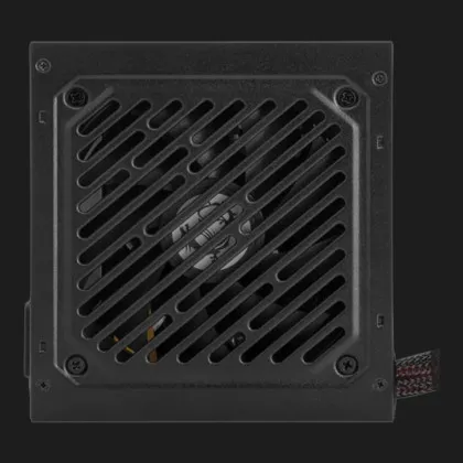 Блок живлення MSI MAG A500N-H 500W (MAG A500N-H)