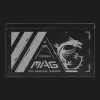 Блок живлення MSI MAG A500N-H 500W (MAG A500N-H)