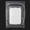 Стиральная машина LG (F2Y5FS5J) (Black)