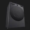 Стиральная машина LG (F2Y5FS5J) (Black)