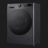 Стиральная машина LG (F2Y5FS5J) (Black)