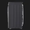 Стиральная машина LG (F2Y5FS5J) (Black)