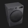 Стиральная машина LG (F2Y5FS5J) (Black)