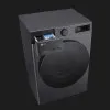 Стиральная машина LG (F2Y5FS5J) (Black)