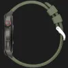 Смарт-часы Proove Terra with GPS 40mm (Graphite) (Standard)