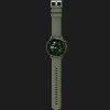 Смарт-часы Proove Terra with GPS 40mm (Graphite) (Standard)