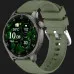 Смарт-часы Proove Terra with GPS 40mm (Graphite) (Standard)
