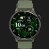Смарт-часы Proove Terra with GPS 40mm (Graphite) (Standard)