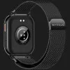 Смарт-годинник Proove Elysium 38mm (Black) (Standard)