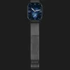 Смарт-годинник Proove Elysium 38mm (Black) (Standard)