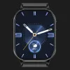 Смарт-годинник Proove Elysium 38mm (Black) (Standard)