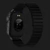 Смарт-часы Proove Humble 32mm (Black) (Standard)
